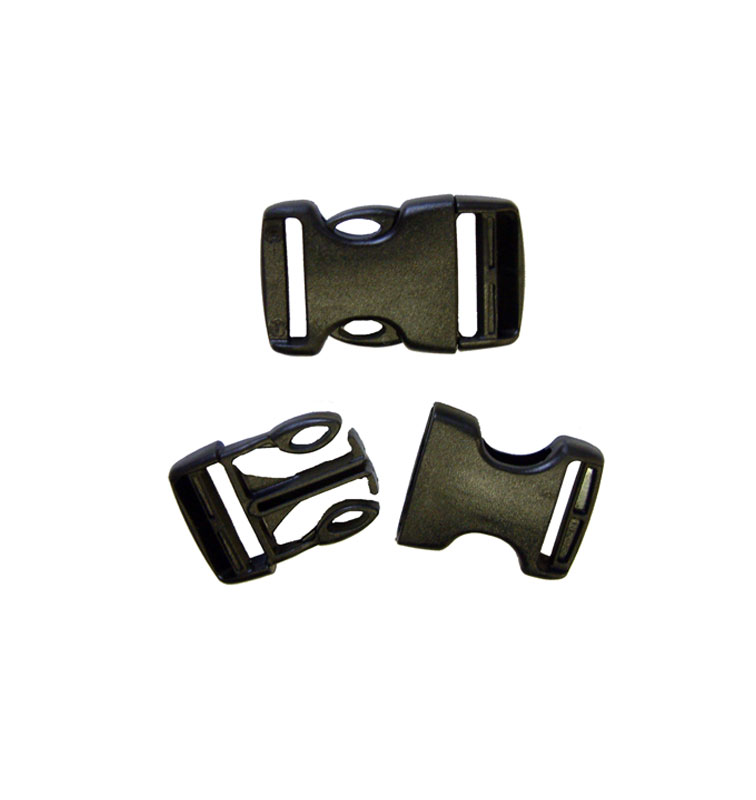 Hydrotech Pinch Clip - Small