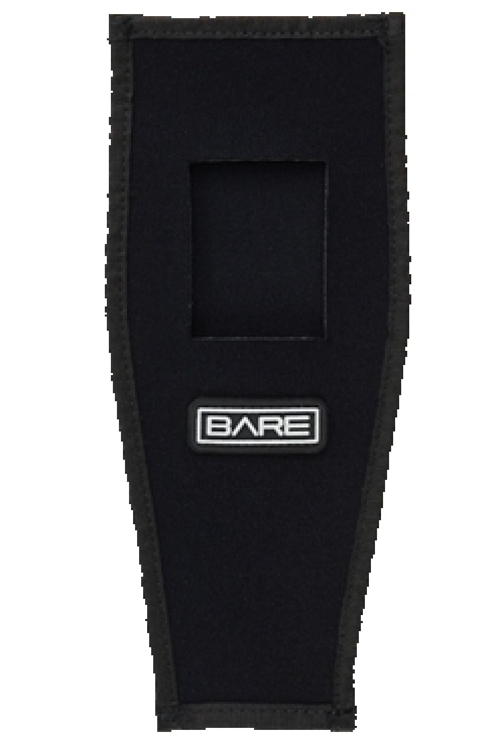 Bare Neo Knife Pocket - Click Image to Close