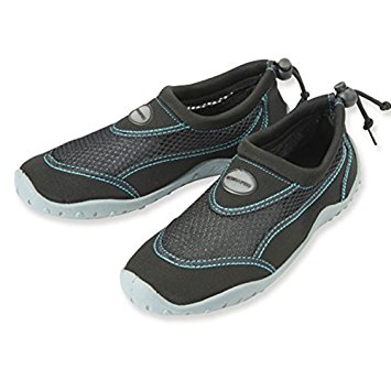 Scubapro Kailua Beach Shoes - 6 / 39