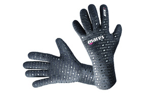 Mares Flexa Touch 2mm Gloves - M-L