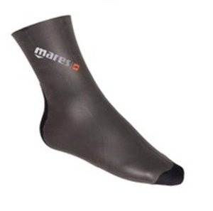 Mares 3mm Neo Socks - Small