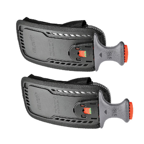 Mares SLS Weight Pouches - BCD size M / L / XL