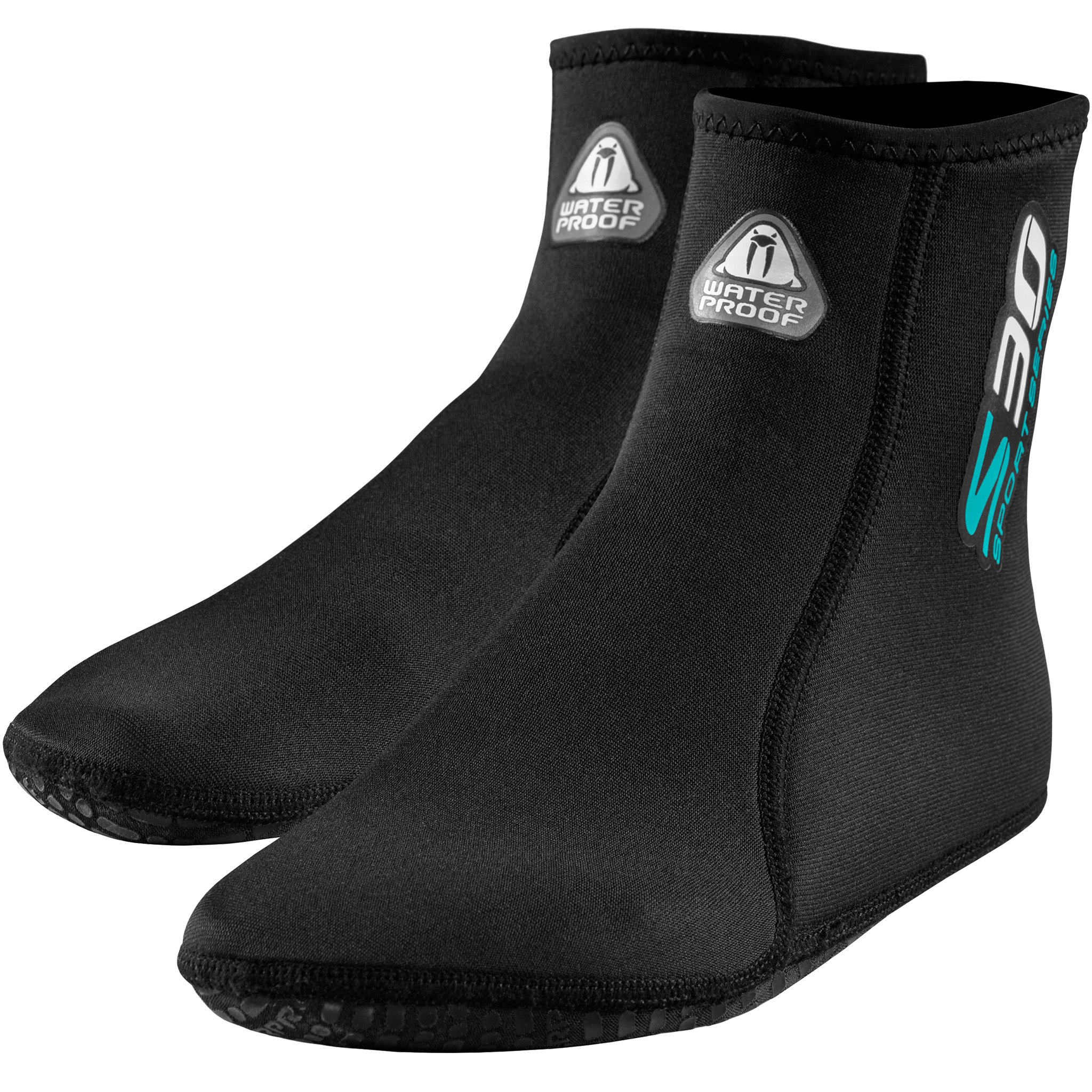 Waterproof S30 Socks