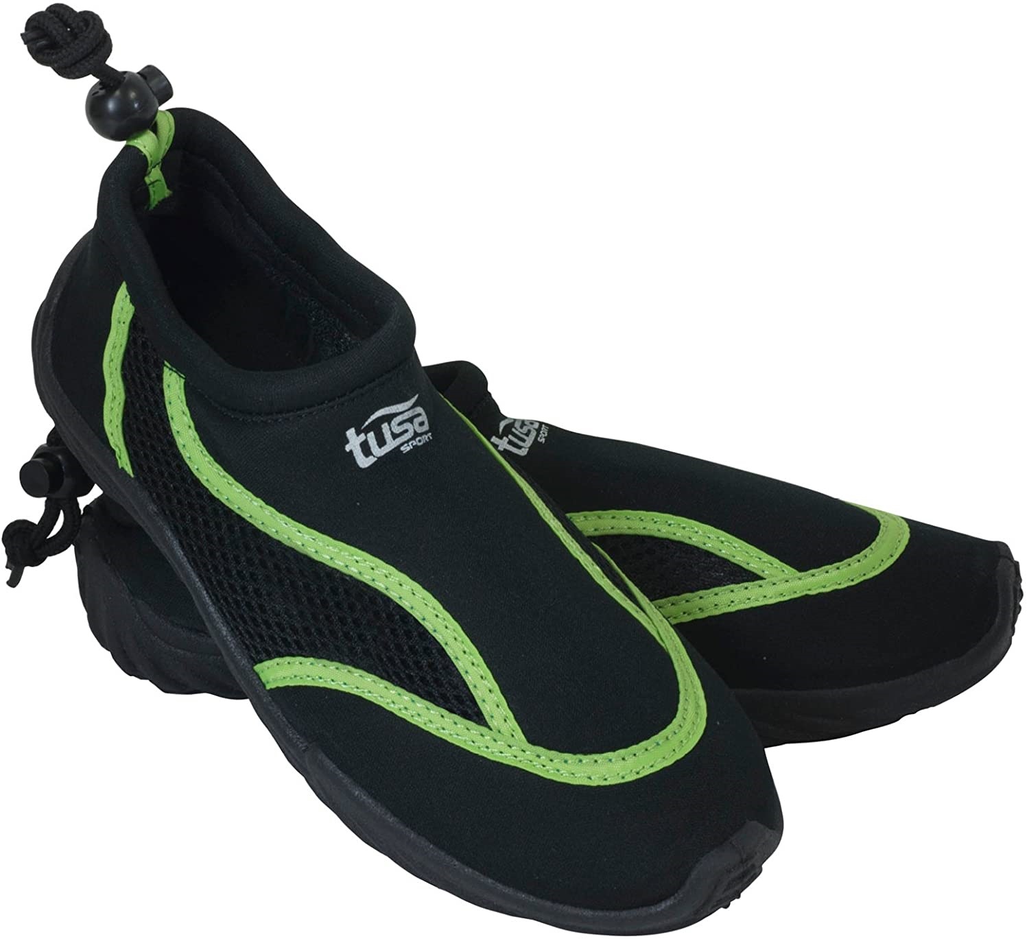 TUSA Sport Aqua Shoe - Size EU 39