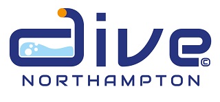 Brought to you by DIVE Northampton