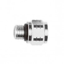 IST M3/8" to F7/16" Adaptor - Click Image to Close