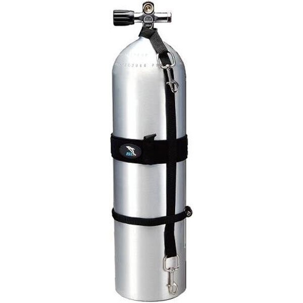 IST Stage Cylinder Set - 5.25 inch - Click Image to Close