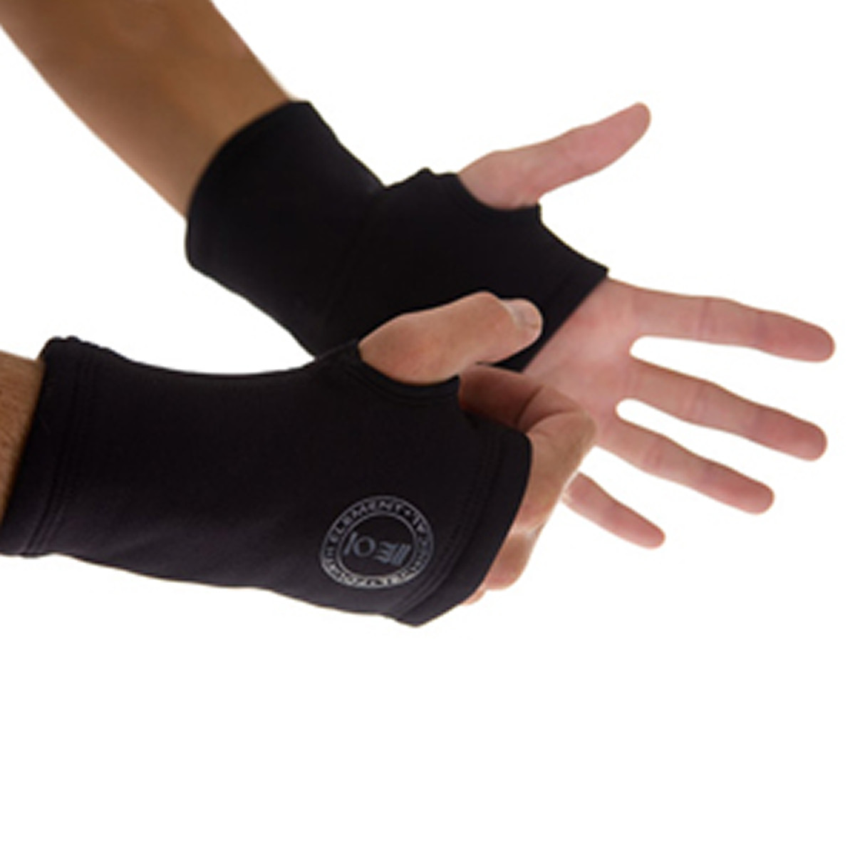 Fourth Element Wrist Warmers - Extra Large