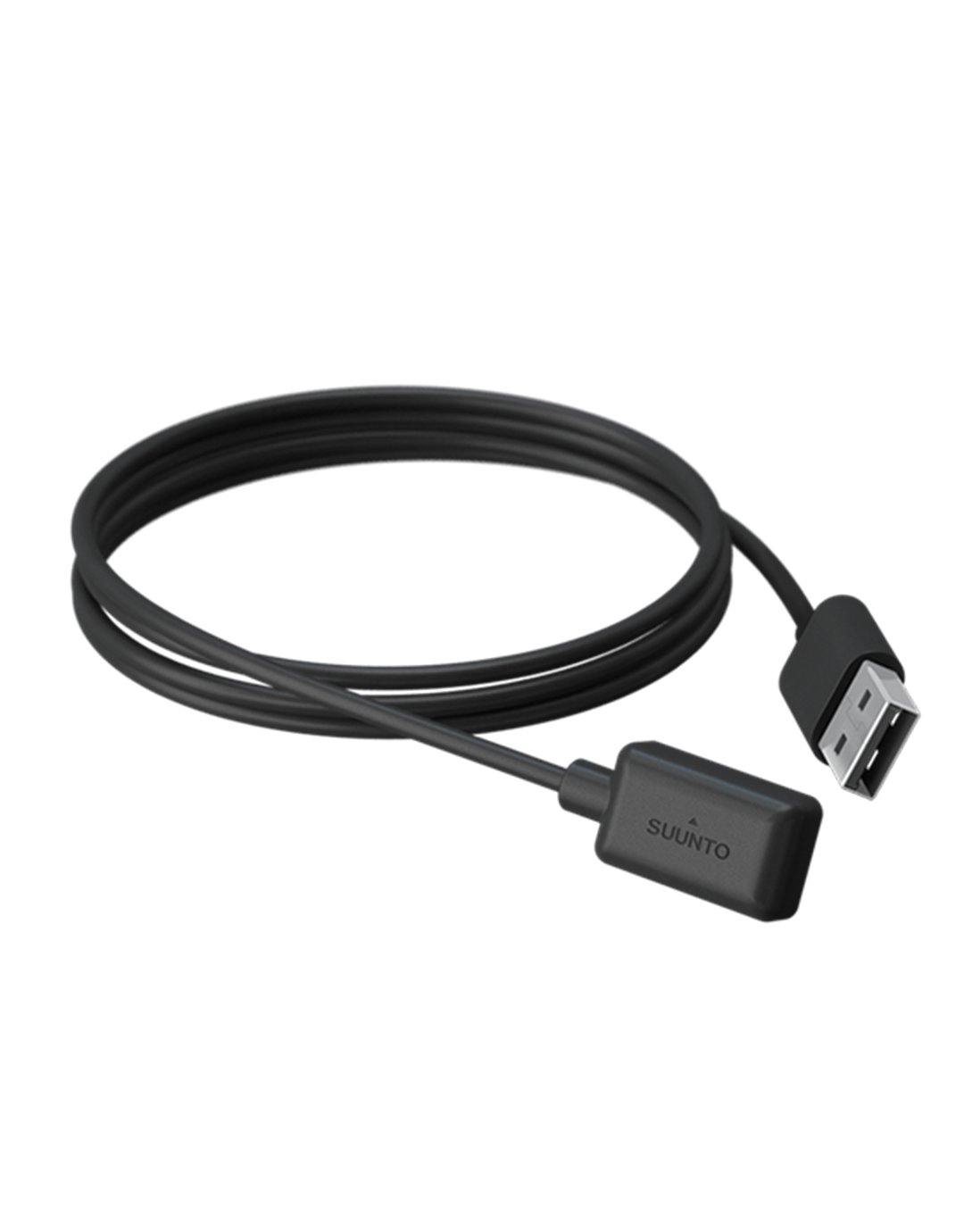 Suunto EON Core USB Interface Cable