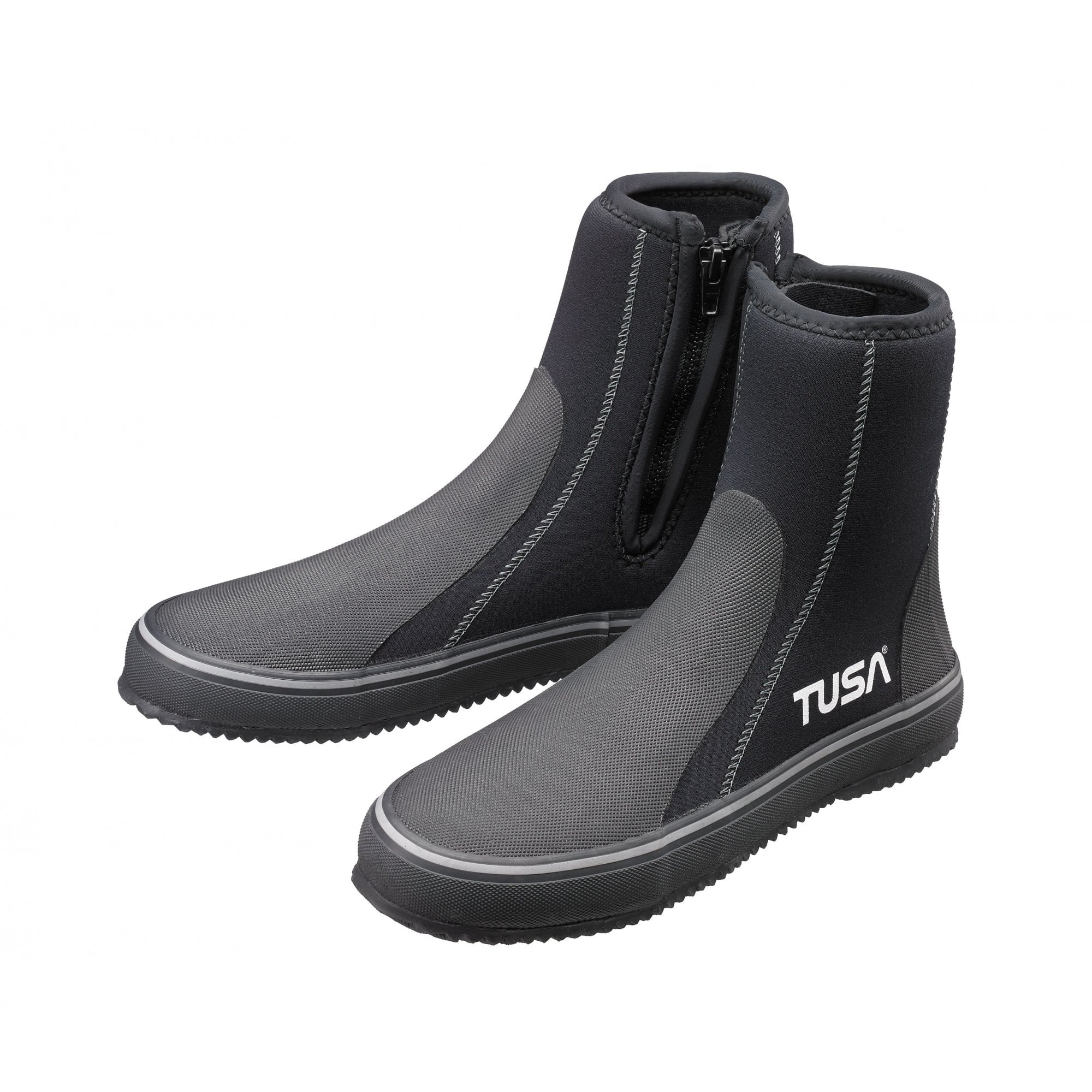 TUSA SS Dive Boots - 39