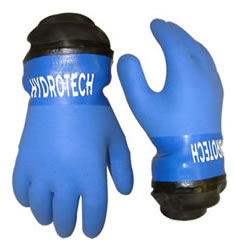 Hydrotech Dry Gloves