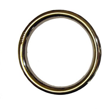 Hydrotech Cylinder Neck Ring Hydrotech Cylinder Neck Ring