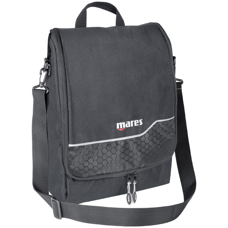 Mares Cruise Reg Bag