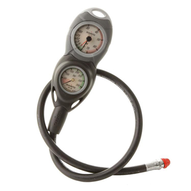 Suunto CB Two in Line Suunto CB Two in Line