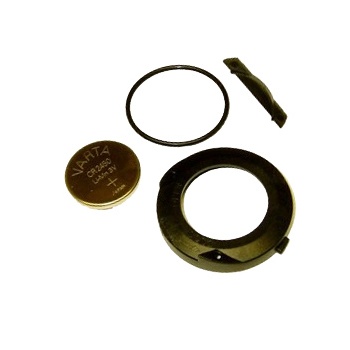 Suunto Vyper/Vytec/Cobra/Gekko/Zoop Service Suunto Vyper/Vytec/Cobra/Gekko/Zoop Service