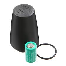 Suunto Transmitter Service Suunto Transmitter Service