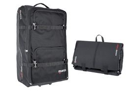 Mares Cruise Roller Bag