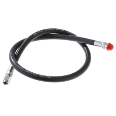Suunto High Pressure Hose