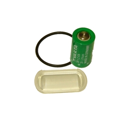 Suunto EON / Favor Air Service