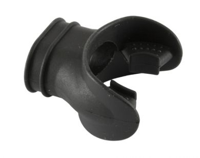 Oceanic Standard Mouthpiece Oceanic Standard Mouthpiece