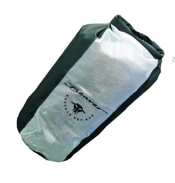 Beaver Buffalo 85 litre Dry Bag