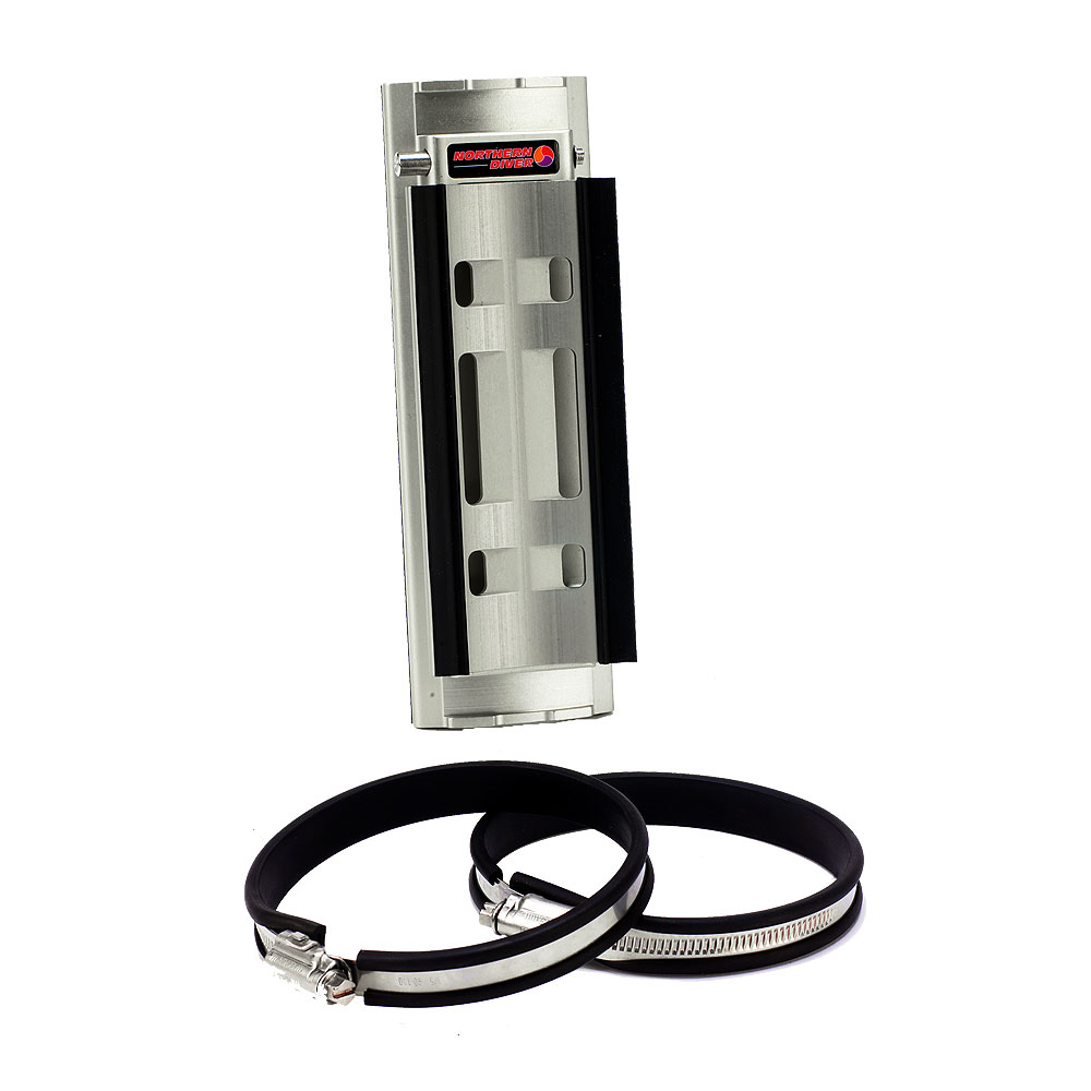 Northern Diver Pony Clamp Northern Diver Pony Clamp