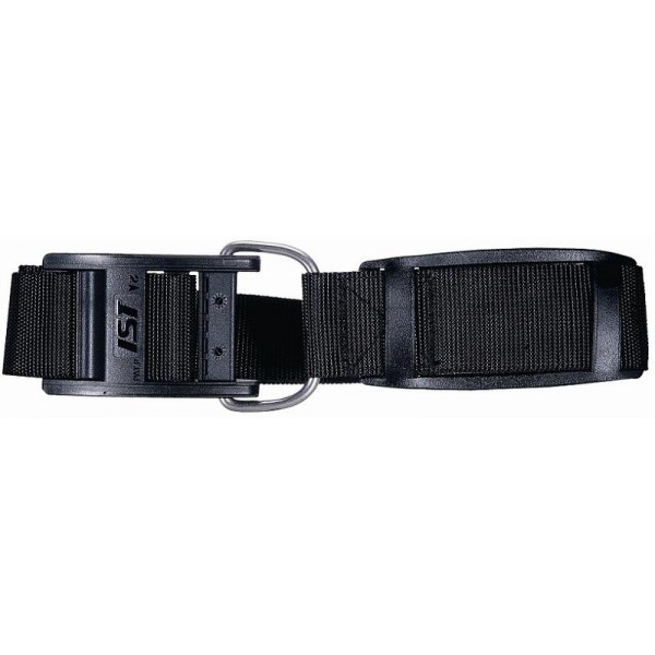 IST BCD Cam Strap