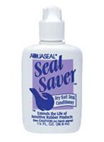 McNett Seal Saver