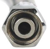 IST LP Regulator Hose - 36 inch