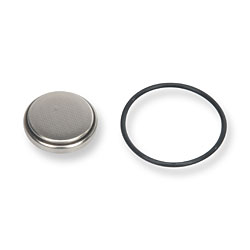 Suunto D Series Service Suunto D Series Service