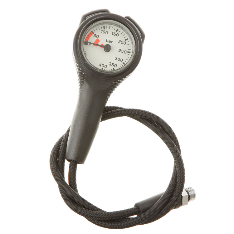 Miflex SPG with 75cm Miflex Xtreme-hi+ Hose