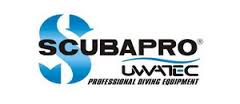 Scubapro / Uwatec Pro/Sport Battery Change