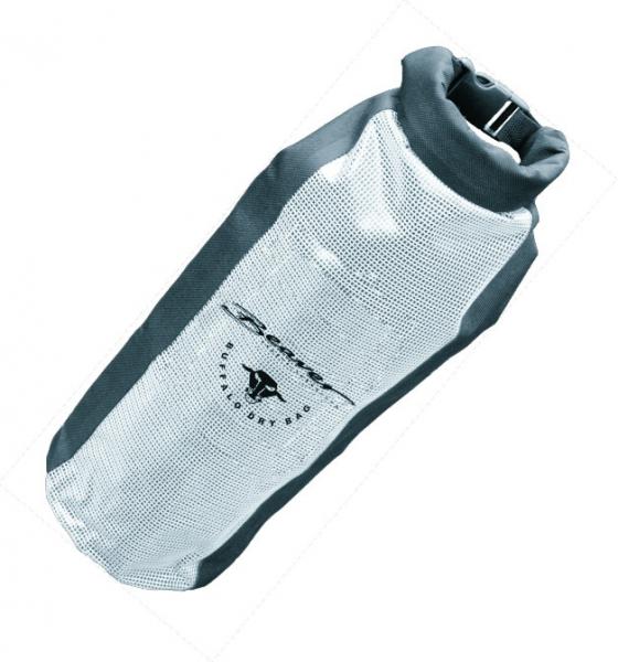 Beaver Buffalo 22 litre Dry Bag