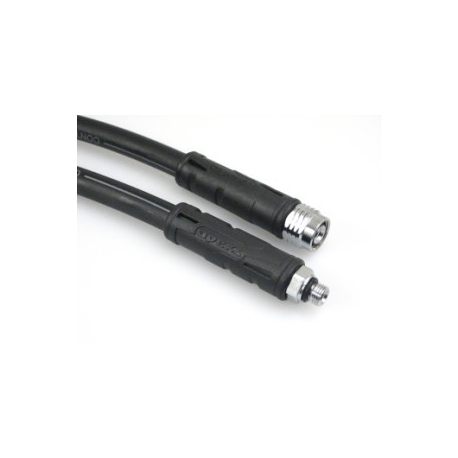 Apeks 3/8" Regulator Hose Apeks 3/8" Regulator Hose