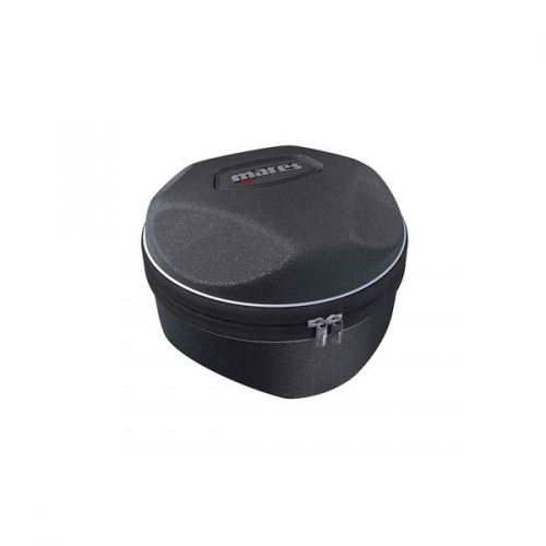 Mares Shell Round Bag