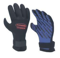 Typhoon Neo Gloves
