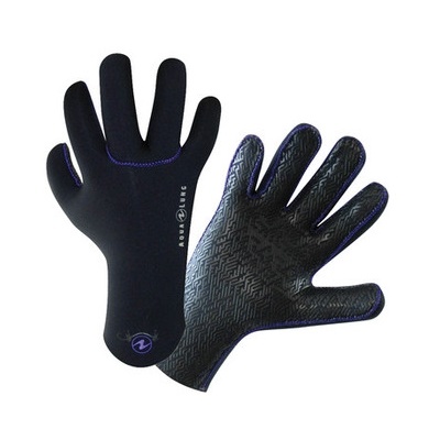 Aqua Lung Ava Gloves