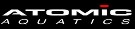 (image for) Atomic Aquatics